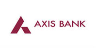 Axis Bank