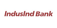 IndusInd Bank