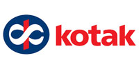 Kotak Bank