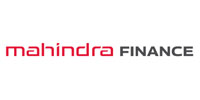 Mahindra Finance